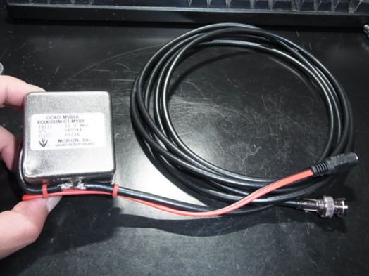 etc/R0030724.jpg 35KB 