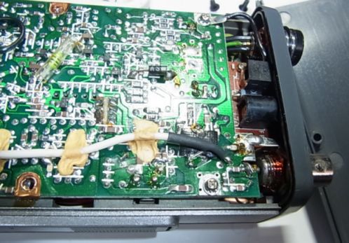 etc/R0030759.jpg 47KB 