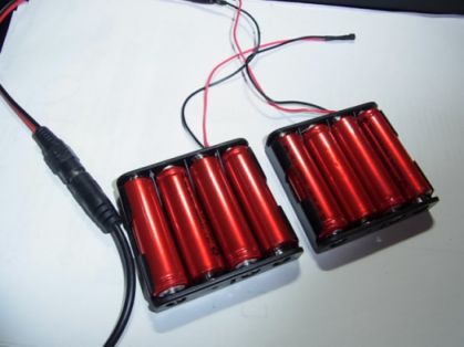 etc/R0030760.jpg 19KB 