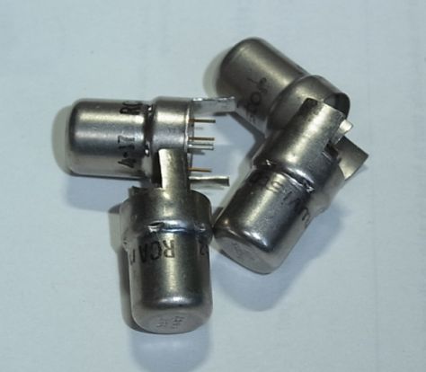 etc/R0030789.jpg 20KB 