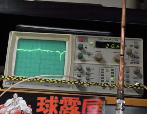 etc/R0030791.jpg 31KB 