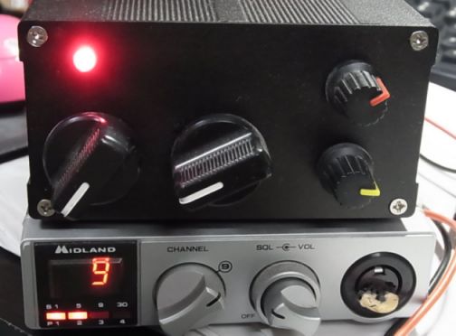 etc/R0030868.jpg 27KB 