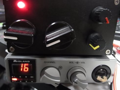 etc/R0030869.jpg 23KB 