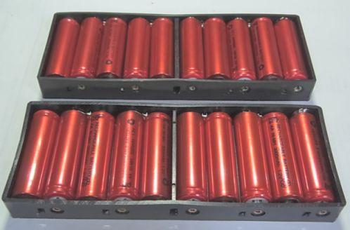 etc/R0030871.jpg 26KB 