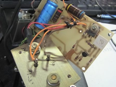 etc/R0030872.jpg 26KB 