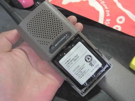 etc/R0030898.jpg 24KB 