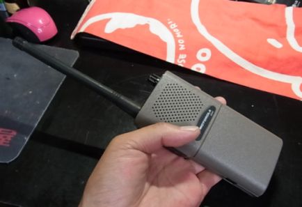 etc/R0030900.jpg 19KB 