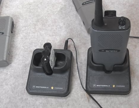 etc/R0030901.jpg 26KB 