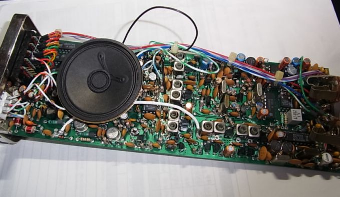 etc/R0030992.jpg 55KB 