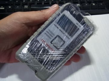 etc/R0039909.jpg 18KB 