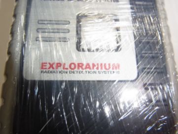 etc/R0039910.jpg 19KB 