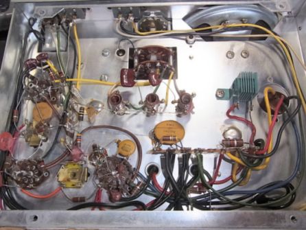 etc/R0040111.jpg 37KB 