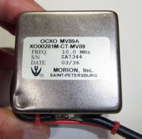 etc/R0040128.jpg 14KB 