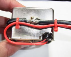 etc/R0040129.jpg 12KB 