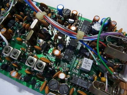 etc/R0040147.jpg 39KB 