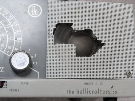 etc/R0040159.jpg 34KB 