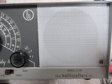 etc/R0040162.jpg 40KB 