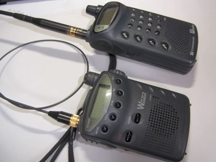 etc/R0040255.jpg 22KB 