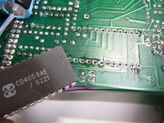 etc/R0040256.jpg 64KB 