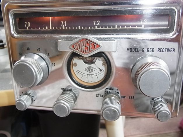 etc/R0040259.jpg 55KB 