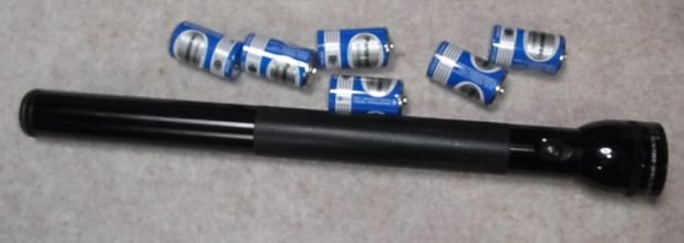 etc/R0040282.jpg 19KB 