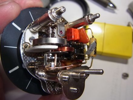 etc/R0040316.jpg 26KB 