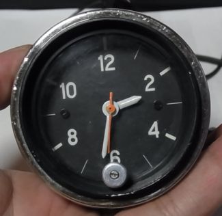 etc/R0040321.jpg 16KB 