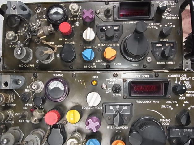 etc/R0040556.jpg 67KB 