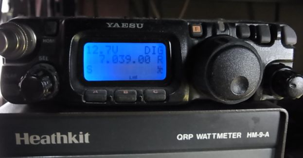 etc/R0040615.jpg 26KB 