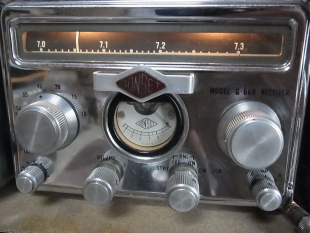 etc/R0040616.jpg 47KB 