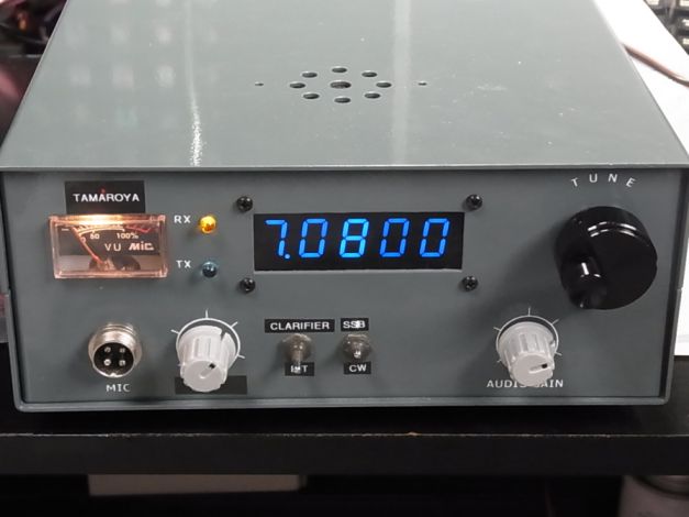 etc/R0040656.jpg 31KB 