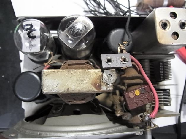 etc/R0040667.jpg 50KB 