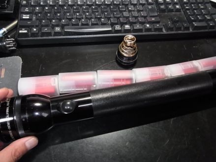 etc/R0040687.jpg 25KB 