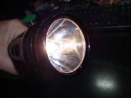 etc/R0040688.jpg 15KB 