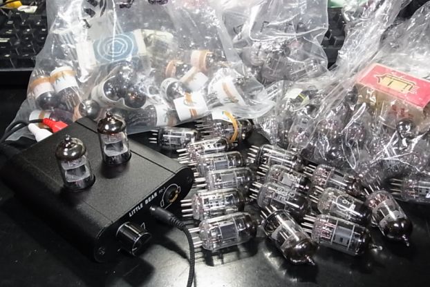 etc/R0040704.jpg 63KB 