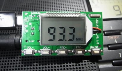 etc/R0040775.jpg 22KB 