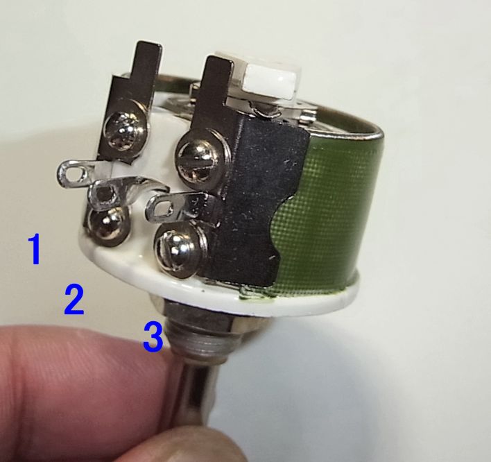 etc/R0040807.jpg 44KB 