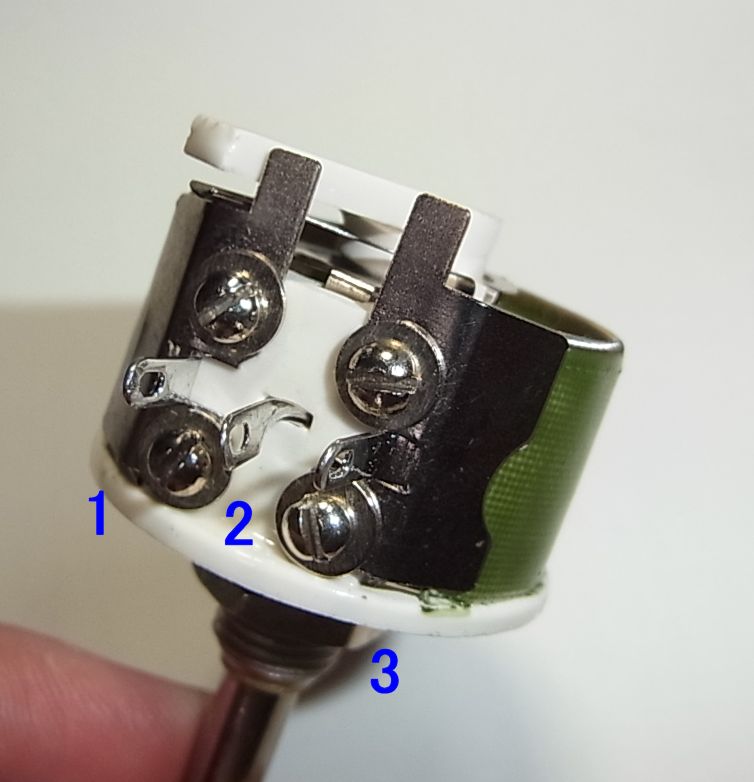 etc/R0040810.jpg 50KB 