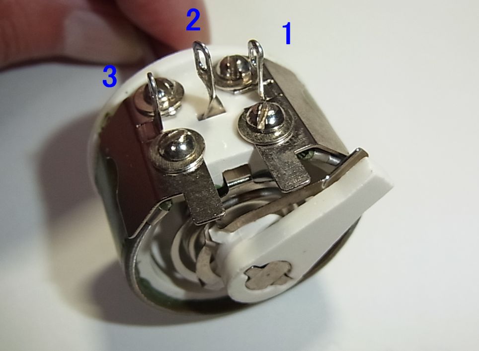 etc/R0040811.jpg 57KB 