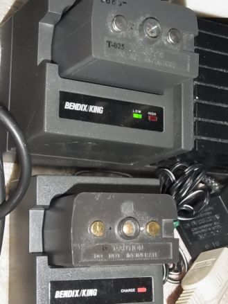 etc/R0040868.jpg 26KB 