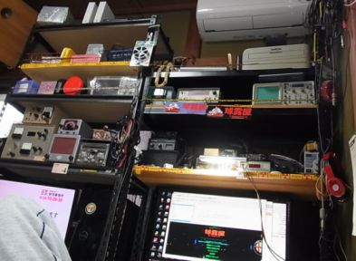 etc/R0040910.jpg 26KB 