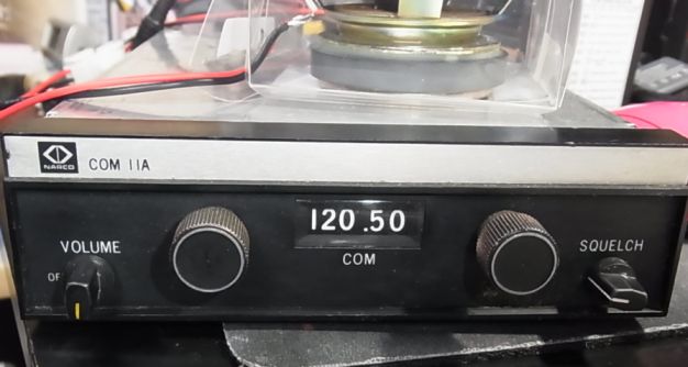 etc/R0040922.jpg 32KB 