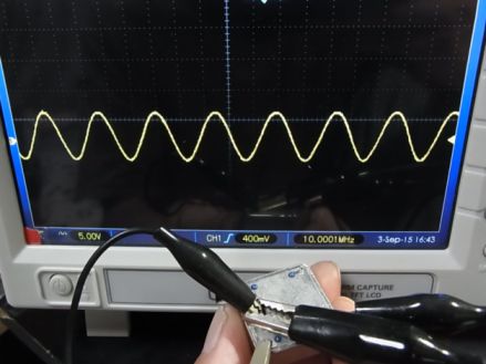 etc/R0040942.jpg 24KB 