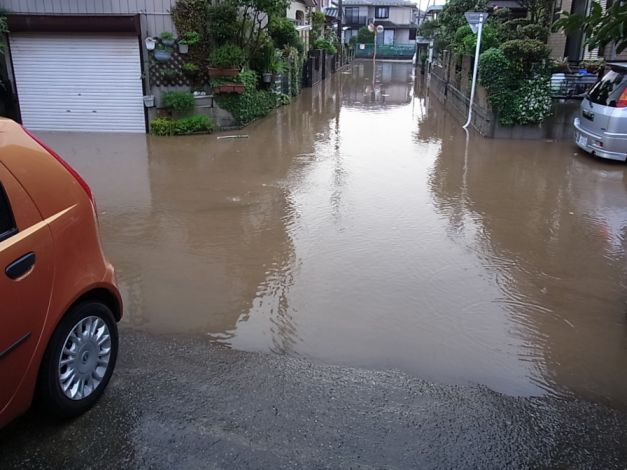 etc/R0049894.jpg 54KB 