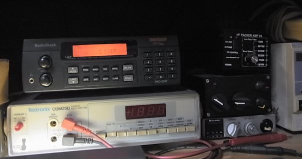 etc/R0049915.jpg 26KB 