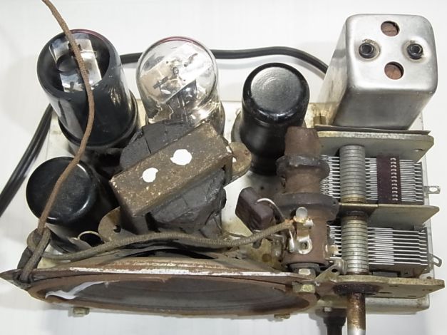 etc/R0049950.jpg 54KB 