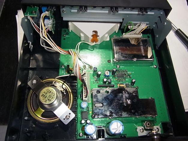 etc/R0050037.jpg 61KB 