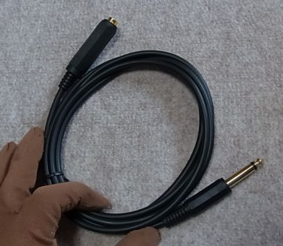 etc/R0050046.jpg 28KB 