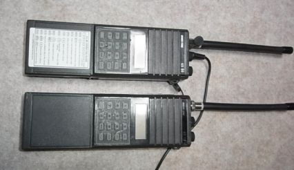 etc/R0050060.jpg 20KB 