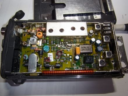 etc/R0050062.jpg 32KB 